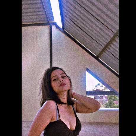 Estcy sex pornstar pictures