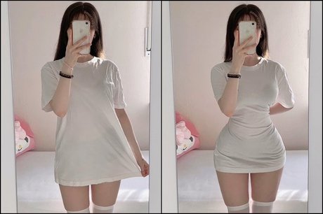 Mersweb pornstar art archive