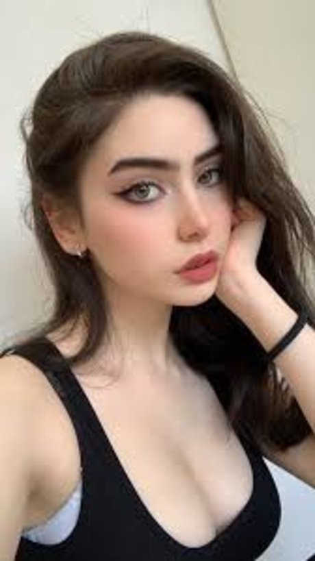 Mersweb actress picture