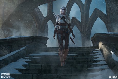 wedding onlyfans perfect gallery