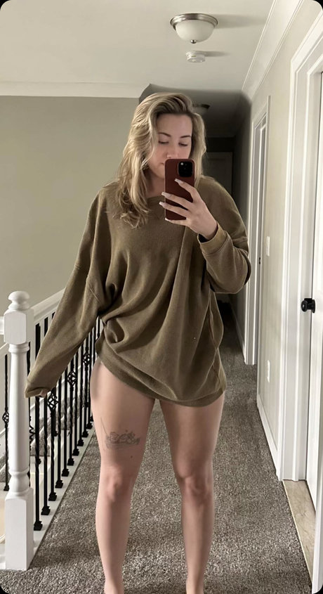 Alice Klomp hd pornstar images