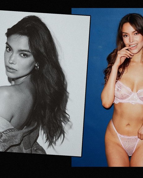 Sarah Lewis pretty pornstar img