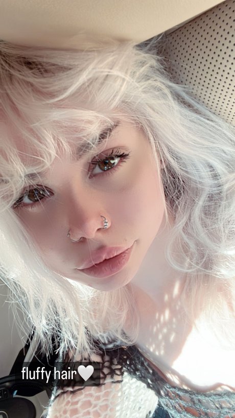 Sugoimeg_ model exclusive galleries