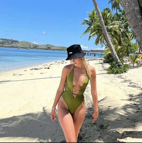 bronte sheppeard hot pornstar galleries