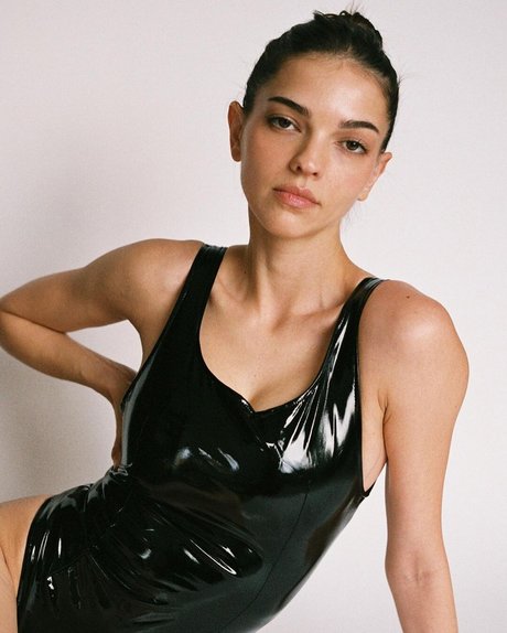 Colleen Cole free pornstar archive