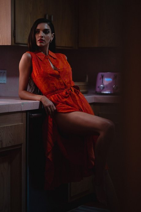 Colleen Cole pornographic actress image