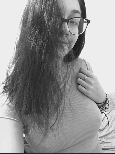 Isabella Falgarona_ pornstar free images