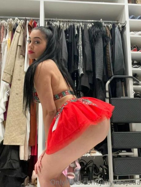 ass spread onlyfans best pictures