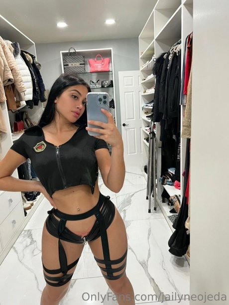 young teen onlyfans perfect pics