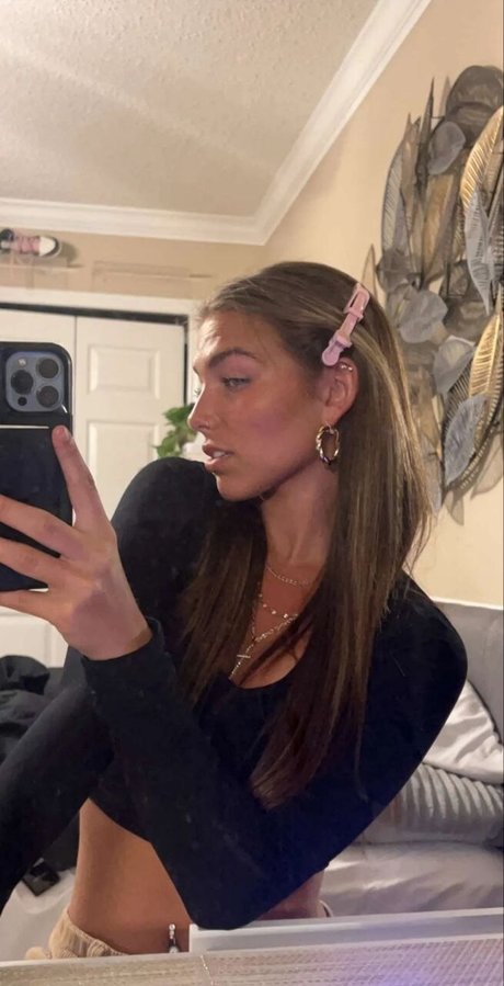 Jordan Beckham sex model archive