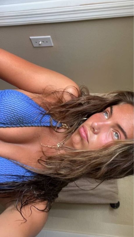 Jordan Beckham pornstar nice archive