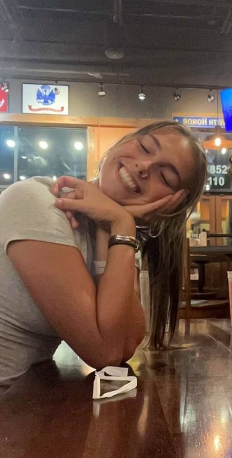 Jordan Beckham nice model photos