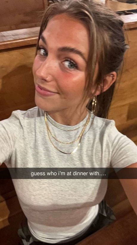 Jordan Beckham pornstar perfect photo