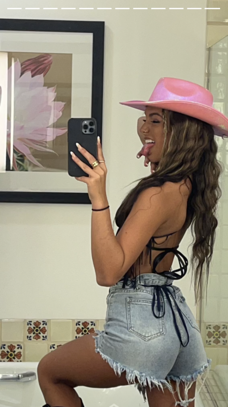 Jordan Beckham free pornstar gallery