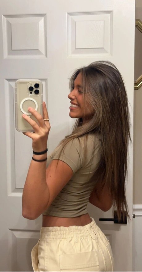 Jordan Beckham star pretty galleries