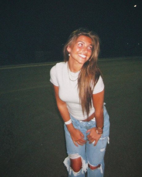 Jordan Beckham pornstar nude pic