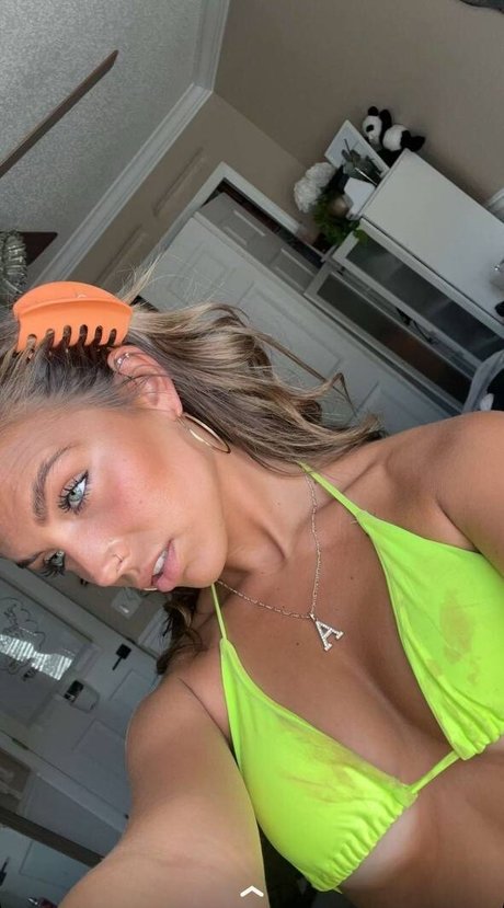 Jordan Beckham art pornstar gallery