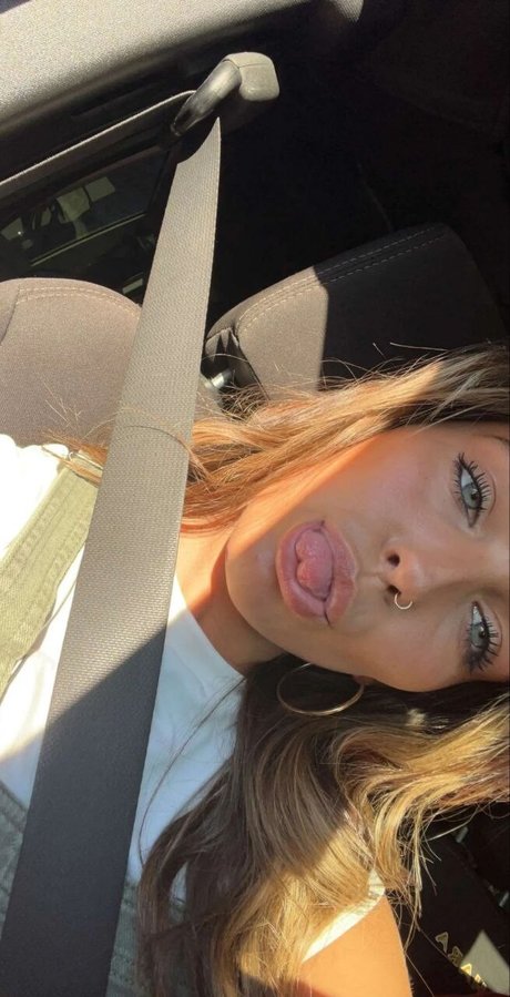 Jordan Beckham free pornstar pic