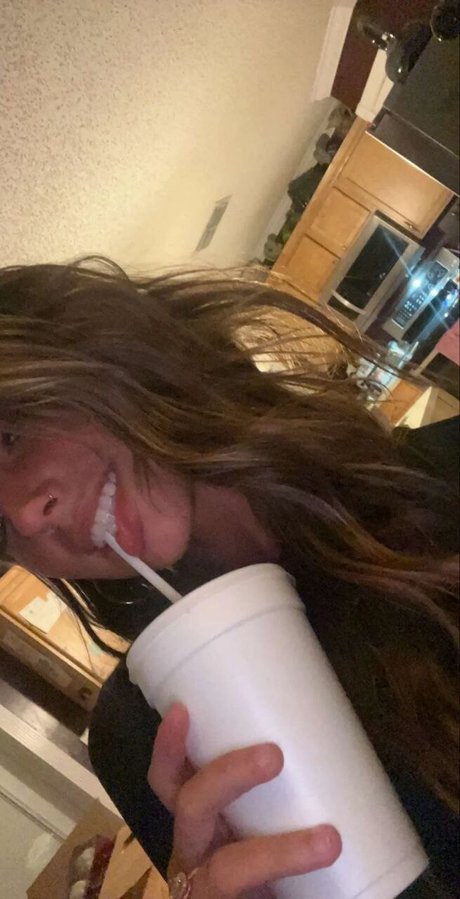 Jordan Beckham pornstar erotic photos