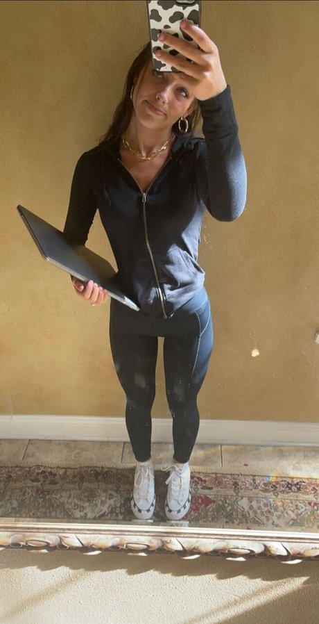 Jordan Beckham pornographic actress image