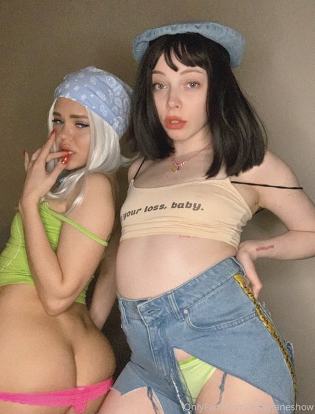 Malvinamoney pornstar images