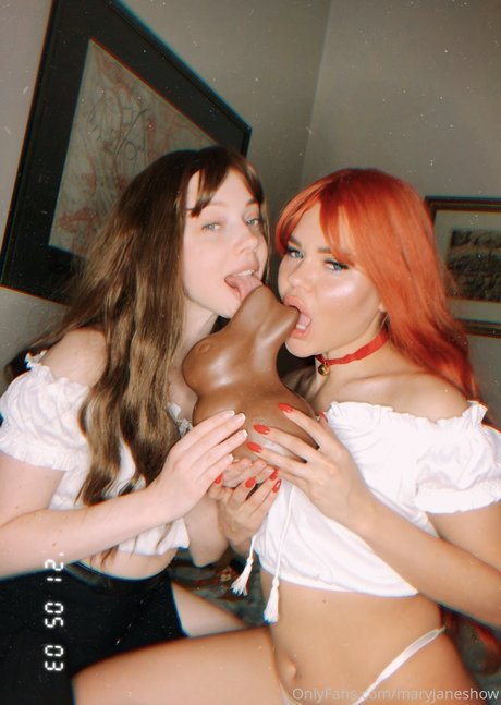 Malvinamoney exclusive actress pictures