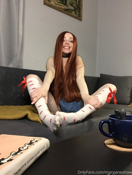 Malvinamoney nice star archive