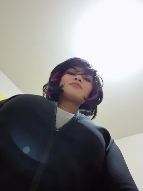 Nyaaati beautiful pornstar galleries