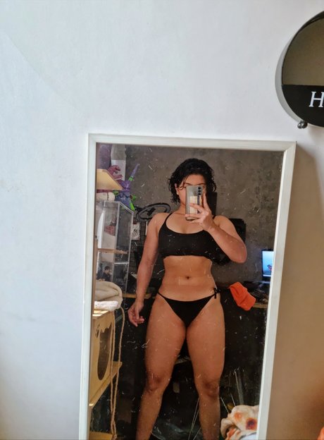 Nyaaati porn actress photo