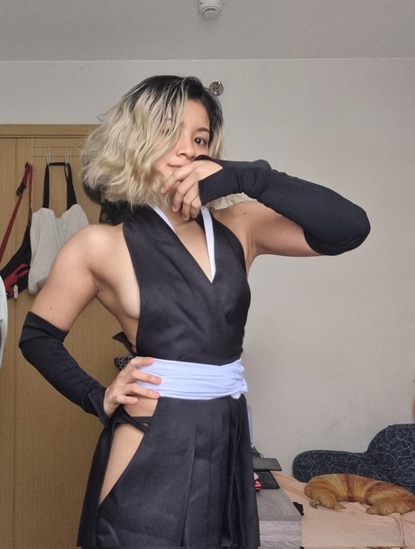 Nyaaati star pornographic archive