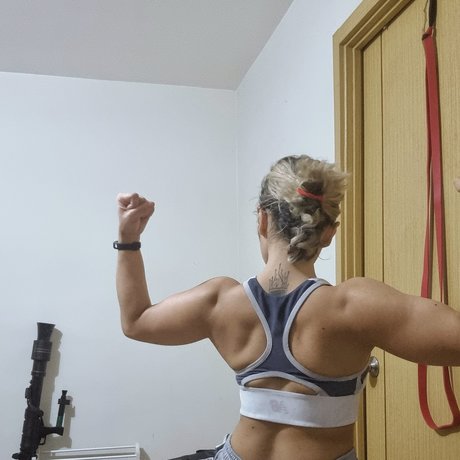 Nyaaati pornstar hot images