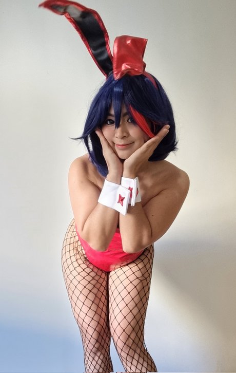 Nyaaati star high quality image