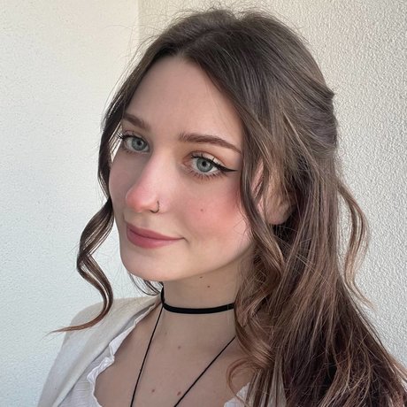 Pumpur mur Profile pic