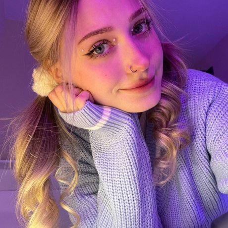 Pumpur mur star art image