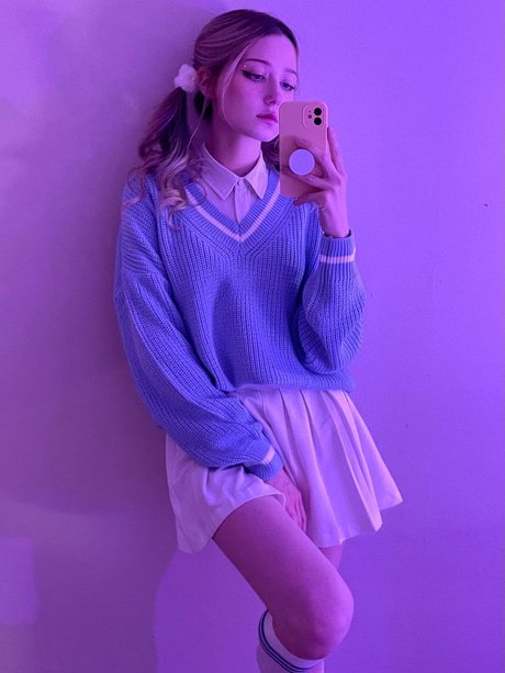 Pumpur mur model beautiful pictures