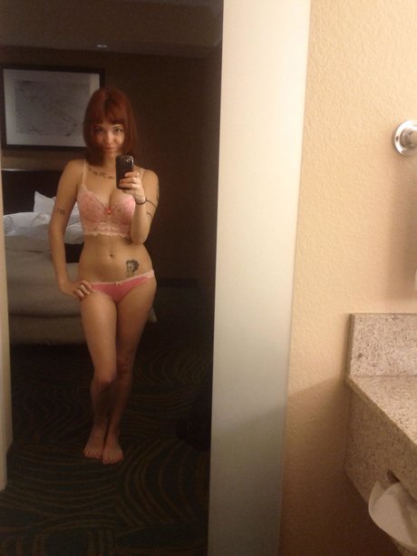 Rax King Profile pic