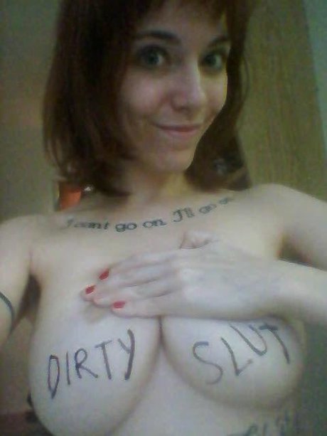 Rax King star xxx archive