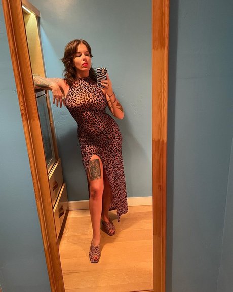 Rax King pornstar beautiful img