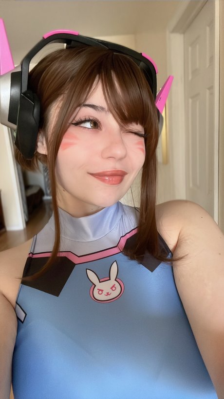 Sugashi_ porn model images