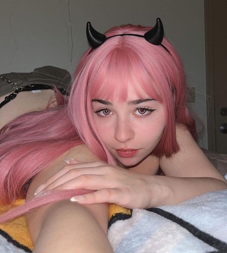 Sugashi_ pornstar sex photo