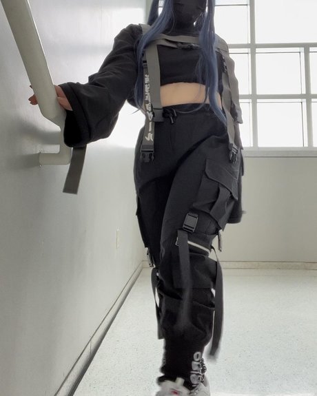 Sugashi_ star nudes pictures