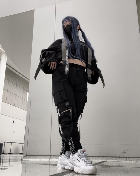 Sugashi_ best pornstar photo