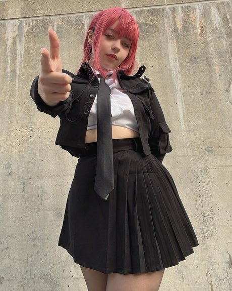 model fuck onlyfans free sex pics