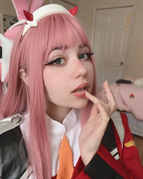 Sugashi_ porn model galleries