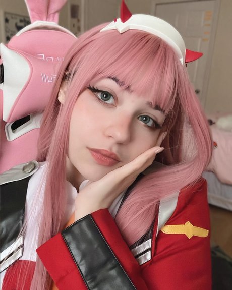 beautiful asian onlyfans hot gallery