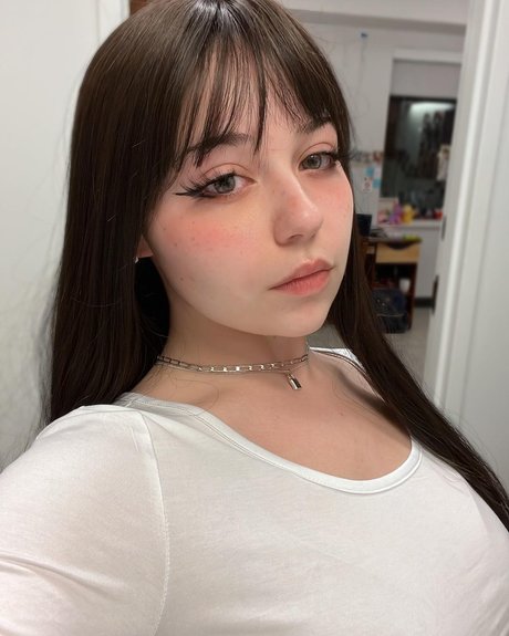 Sugashi_ pornstar nude pictures