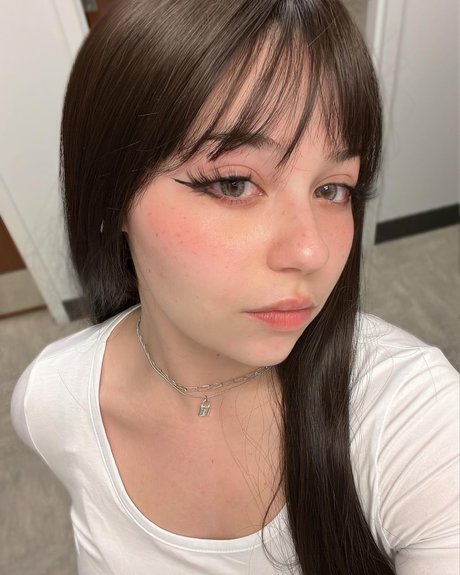 mature dildo onlyfans free porn pic