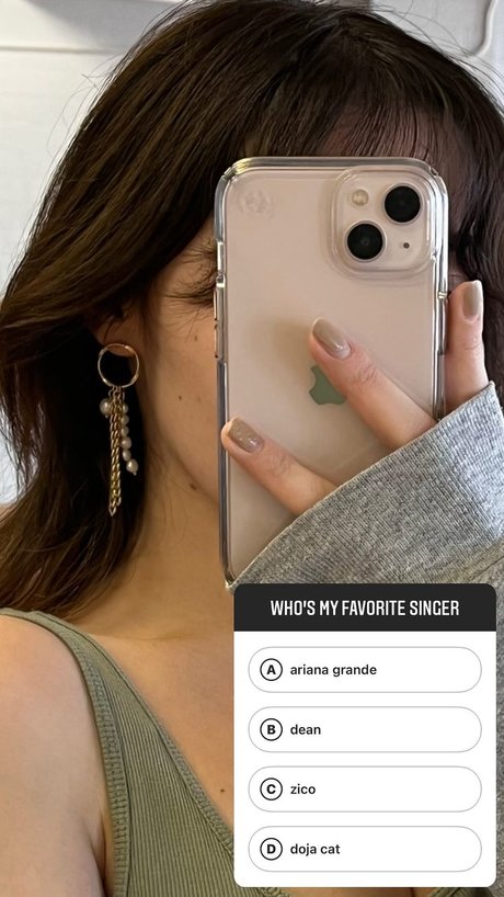 Sugashi_ model sex image