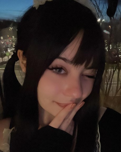 Sugashi_ pornographic star img