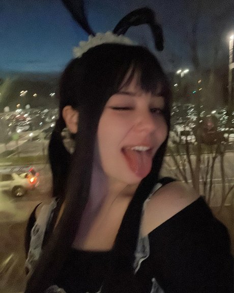 Sugashi_ nudes pornstar images